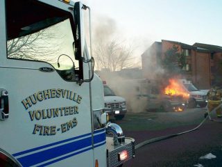 Ambulance-Fire-12-19-10001-edit